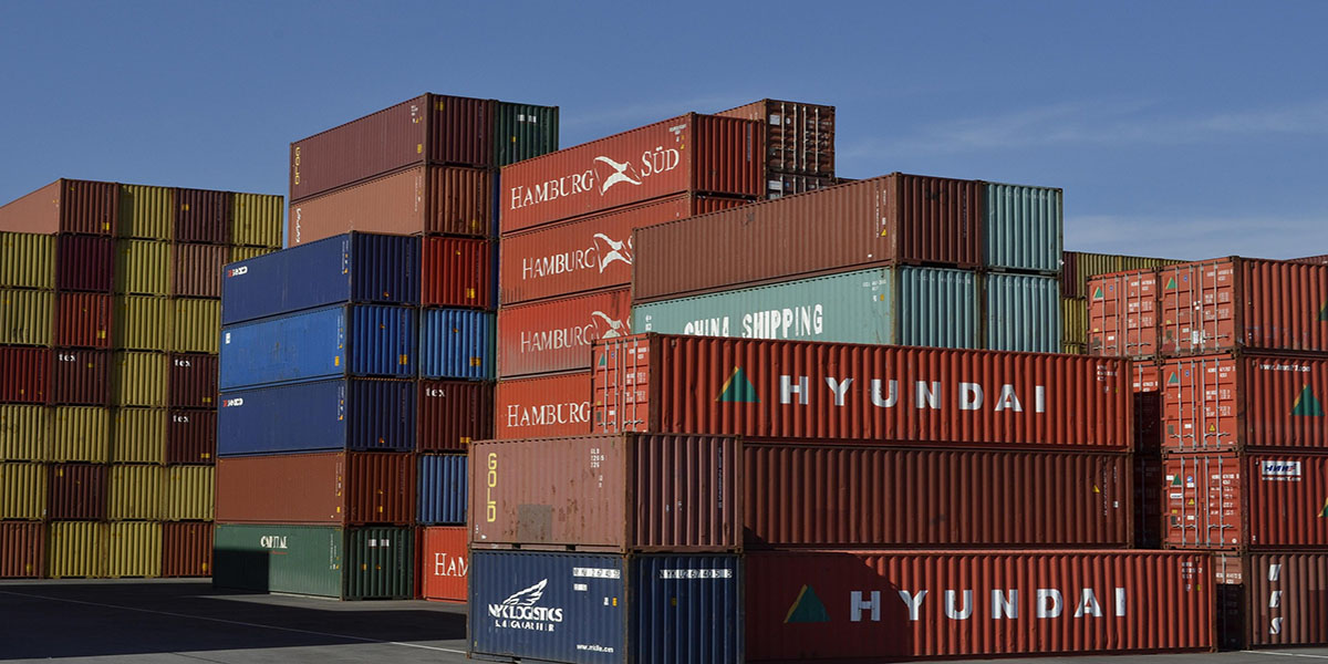 How Automotive OEMs Can Build Resilient Aftermarket Supply Chains Beyond Metros?
