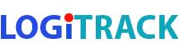 LogiTrack